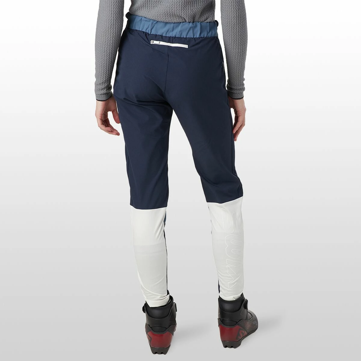 Swix Horizon Pant Women's 7 Swix Horizon Pant Women's - Image 5