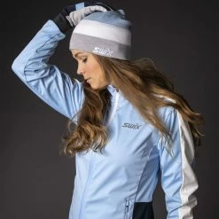 Swix Sales Store -Swix Sales Store BLU D3