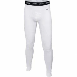 Swix RaceX Bodywear Wind Pant Men's -Swix Sales Store BRIWH