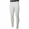 Swix RaceX Light Pant Men's -Swix Sales Store BRIWHI 1