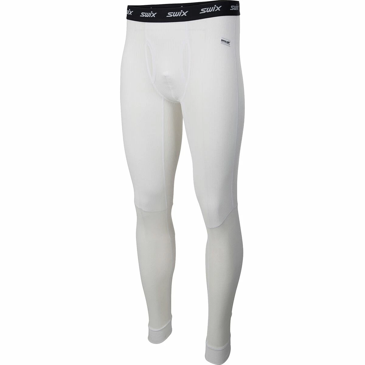 Swix RaceX Light Pant Men's 3 Swix RaceX Light Pant Men's