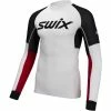 Swix RaceX Swix Triac Long Sleeve Shirt Men's 2 Swix RaceX Swix Triac Long Sleeve Shirt Men's -Swix Sales Store BRIWHI