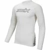 Swix RaceX Light Long Sleeve Top Men's -Swix Sales Store BRIWHI 2