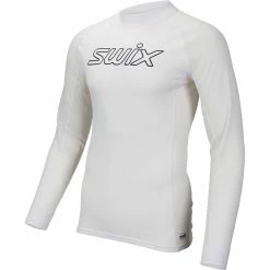 Swix RaceX Light Long Sleeve Top Men's