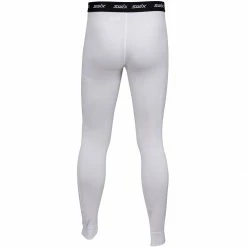 Swix RaceX Bodywear Wind Pant Men's -Swix Sales Store BRIWH D1