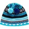 Swix Dunn Beanie 1 Swix Dunn Beanie -Swix Sales Store CYABLU 2