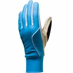 Swix Lahti Glove Women's