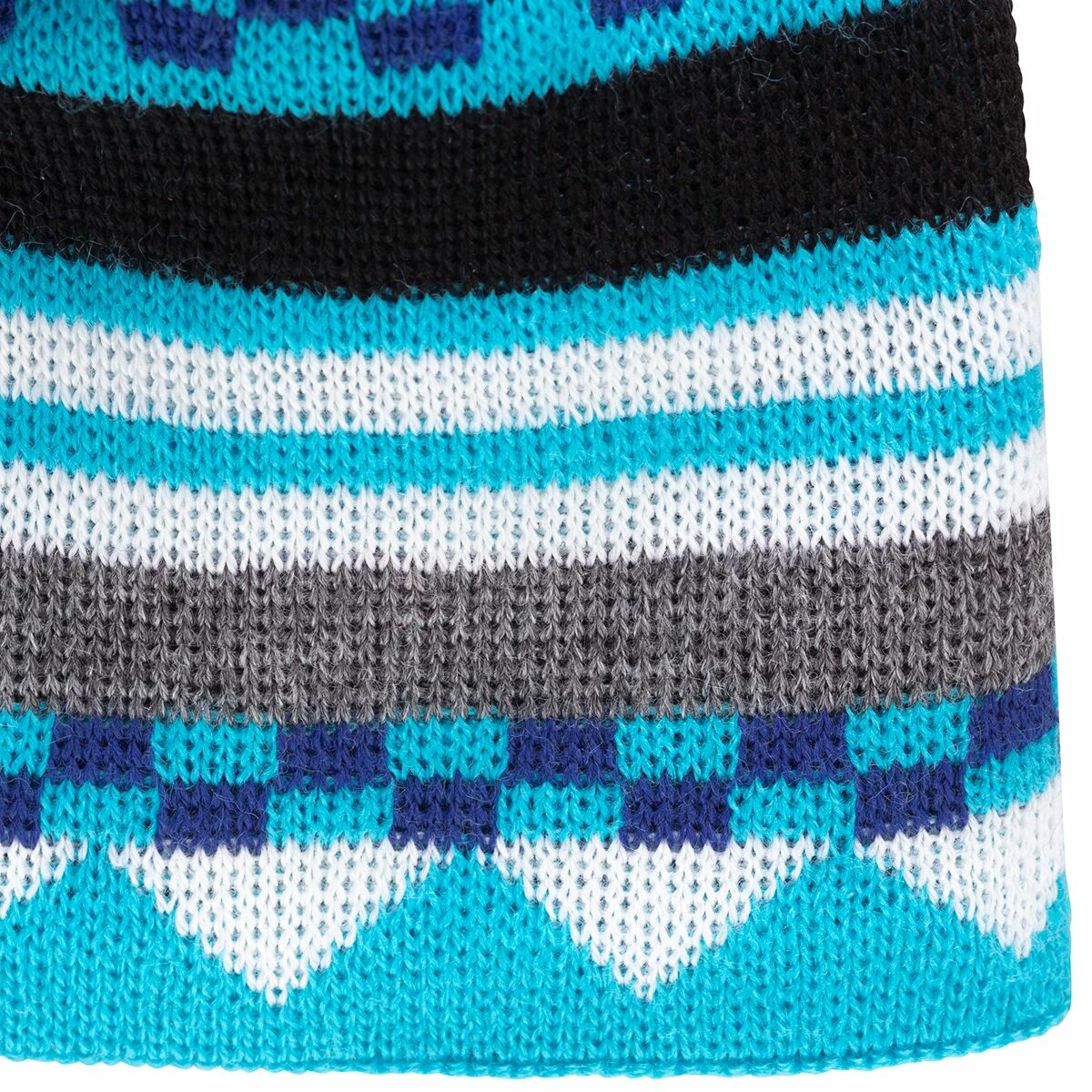 Swix Dunn Beanie 4 Swix Dunn Beanie - Image 2