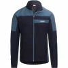 Swix Evolution GORE TEX Infinium Jacket Men's 2 Swix Evolution GORE TEX Infinium Jacket Men's -Swix Sales Store DARNAV 1