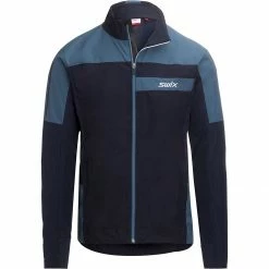 Swix Evolution GORE TEX Infinium Jacket Men's