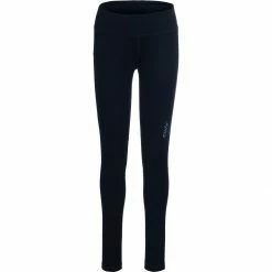 Swix Tista Tight Women's 15 Swix Tista Tight Women's -Swix Sales Store DARNAV
