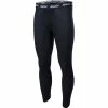 Swix Aspire Wool Blend Pant Men's -Swix Sales Store DARNAV 5