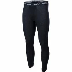 Swix Sales Store 22 Swix Aspire Wool Blend Pant Men's
