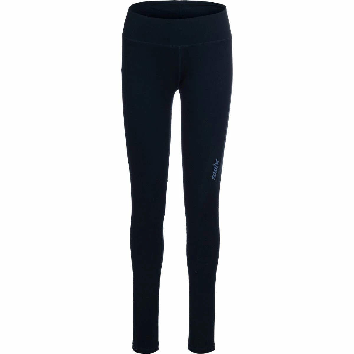 Swix Tista Tight Women's 9 Swix Tista Tight Women's - Image 7