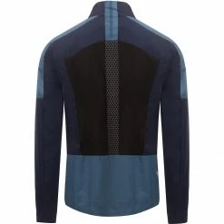 Swix Evolution GORE TEX Infinium Jacket Men's -Swix Sales Store DARNAV D1