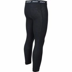 Swix Sales Store -Swix Sales Store DARNAV D1 3