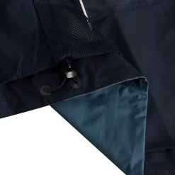 Swix Evolution GORE TEX Infinium Jacket Men's -Swix Sales Store DARNAV D3