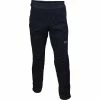 Swix Cross Pant Men's 2 Swix Cross Pant Men's -Swix Sales Store DARNV 1
