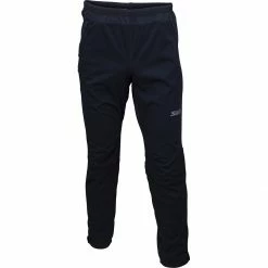 Swix Cross Pant Men's