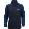 Swix Trails Jacket Men's -Swix Sales Store DARNV 2