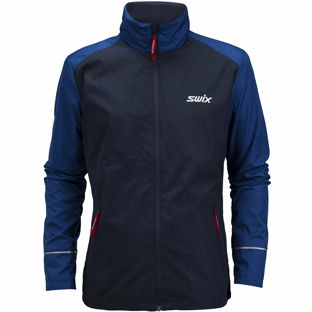 Swix Trails Jacket Men's 3 Swix Trails Jacket Men's