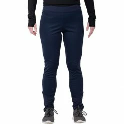 Swix Delda Light Softshell Pant Women's 8 Swix Delda Light Softshell Pant Women's -Swix Sales Store DARNV 4