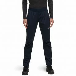 Swix Cross Pant Women's -Swix Sales Store DARNV 5