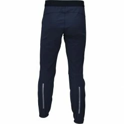 Swix Cross Pant Men's -Swix Sales Store DARNV D1 1