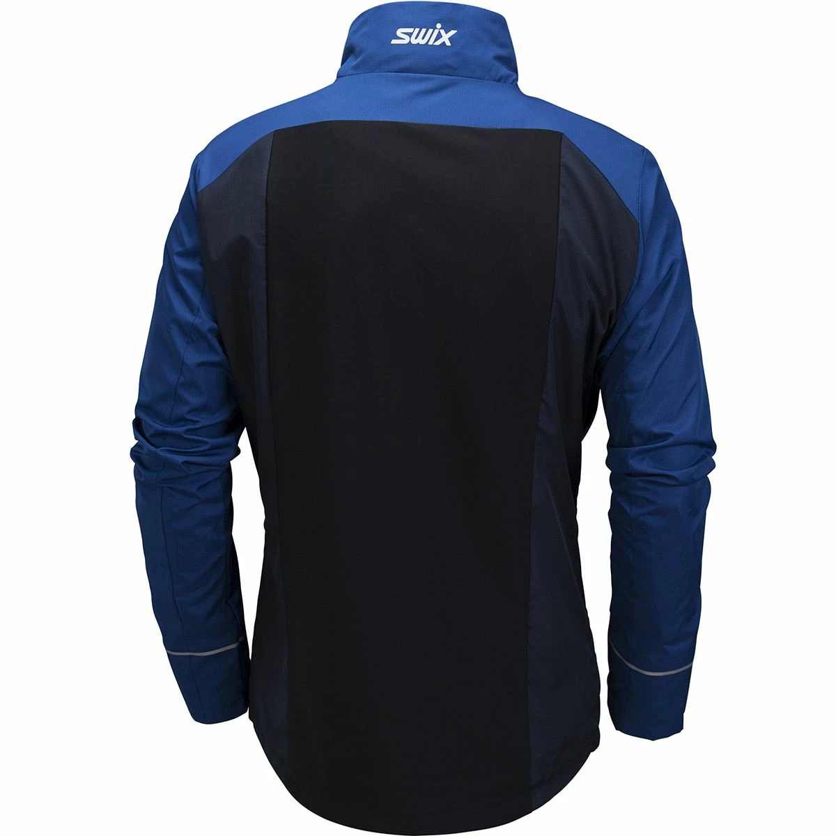 Swix Trails Jacket Men's 4 Swix Trails Jacket Men's - Image 2