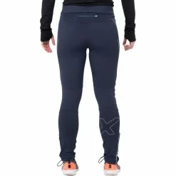 Swix Delda Light Softshell Pant Women's 9 Swix Delda Light Softshell Pant Women's -Swix Sales Store DARNV D1 4
