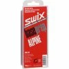 Swix Base Prep Wax -Swix Sales Store G180