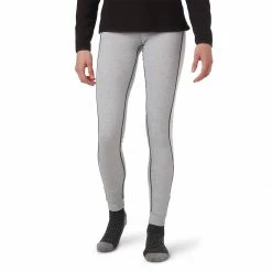 Swix RaceX Bodywear Pant Women's -Swix Sales Store GREMEL 2