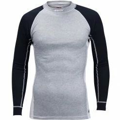 Swix RaceX Bodywear Long Sleeve Top Men's -Swix Sales Store GREMEL