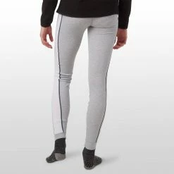 Swix RaceX Bodywear Pant Women's -Swix Sales Store GREMEL D2