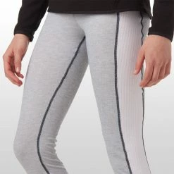 Swix RaceX Bodywear Pant Women's -Swix Sales Store GREMEL D4