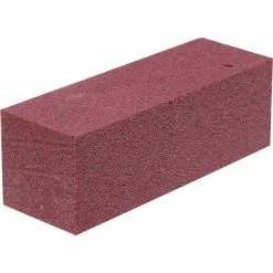 Swix Gummy Stone 9 Swix Gummy Stone -Swix Sales Store GSRED D1