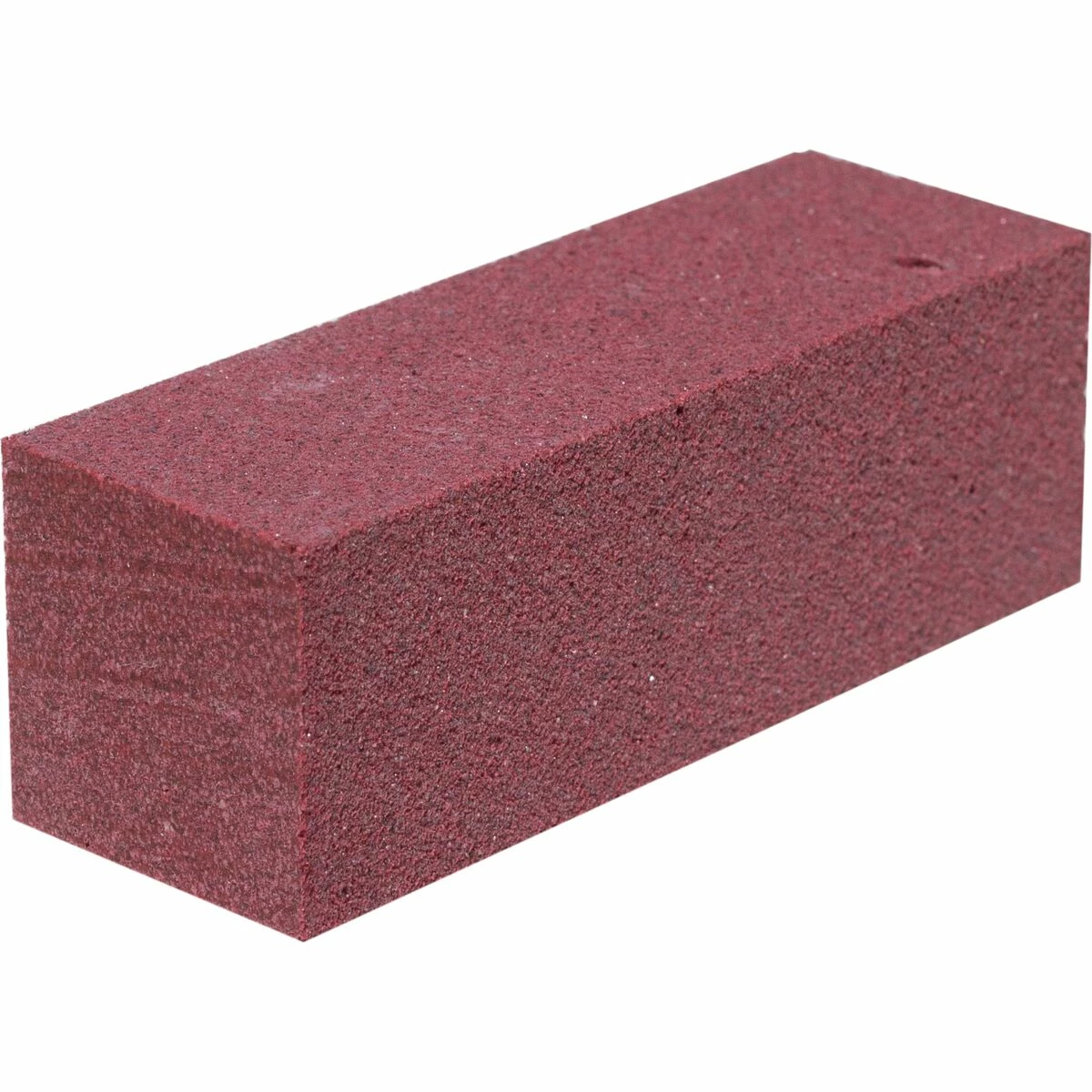 Swix Gummy Stone 5 Swix Gummy Stone - Image 3