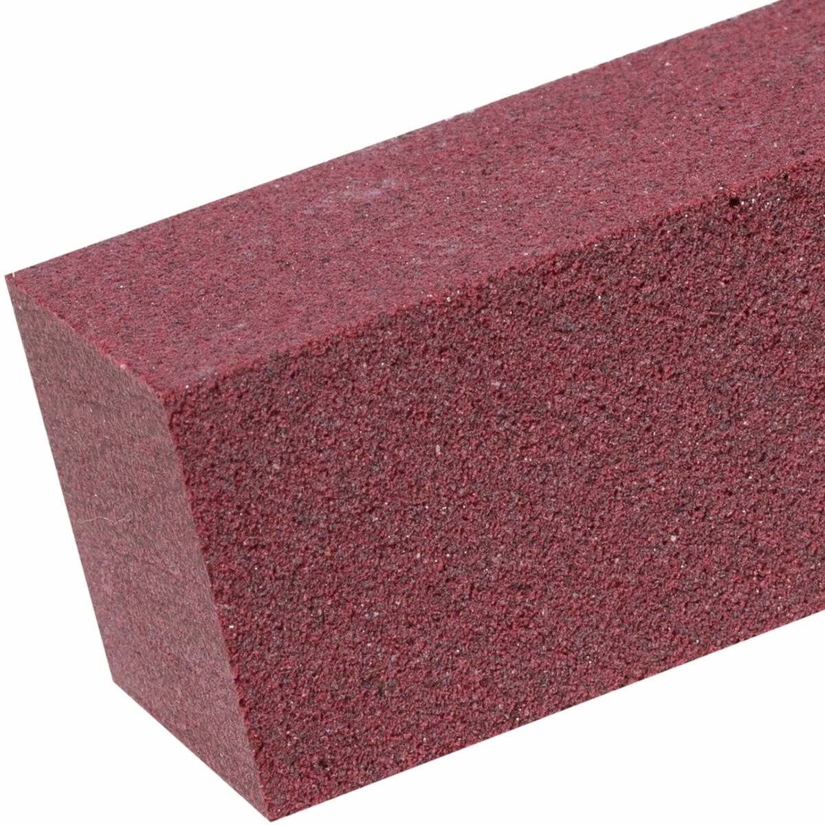 Swix Gummy Stone 4 Swix Gummy Stone - Image 2