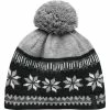 Swix Aria Beanie