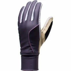 Swix Lahti Glove Women's -Swix Sales Store MAUORC