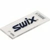 Swix Plexi Scraper 1 Swix Plexi Scraper -Swix Sales Store MM5