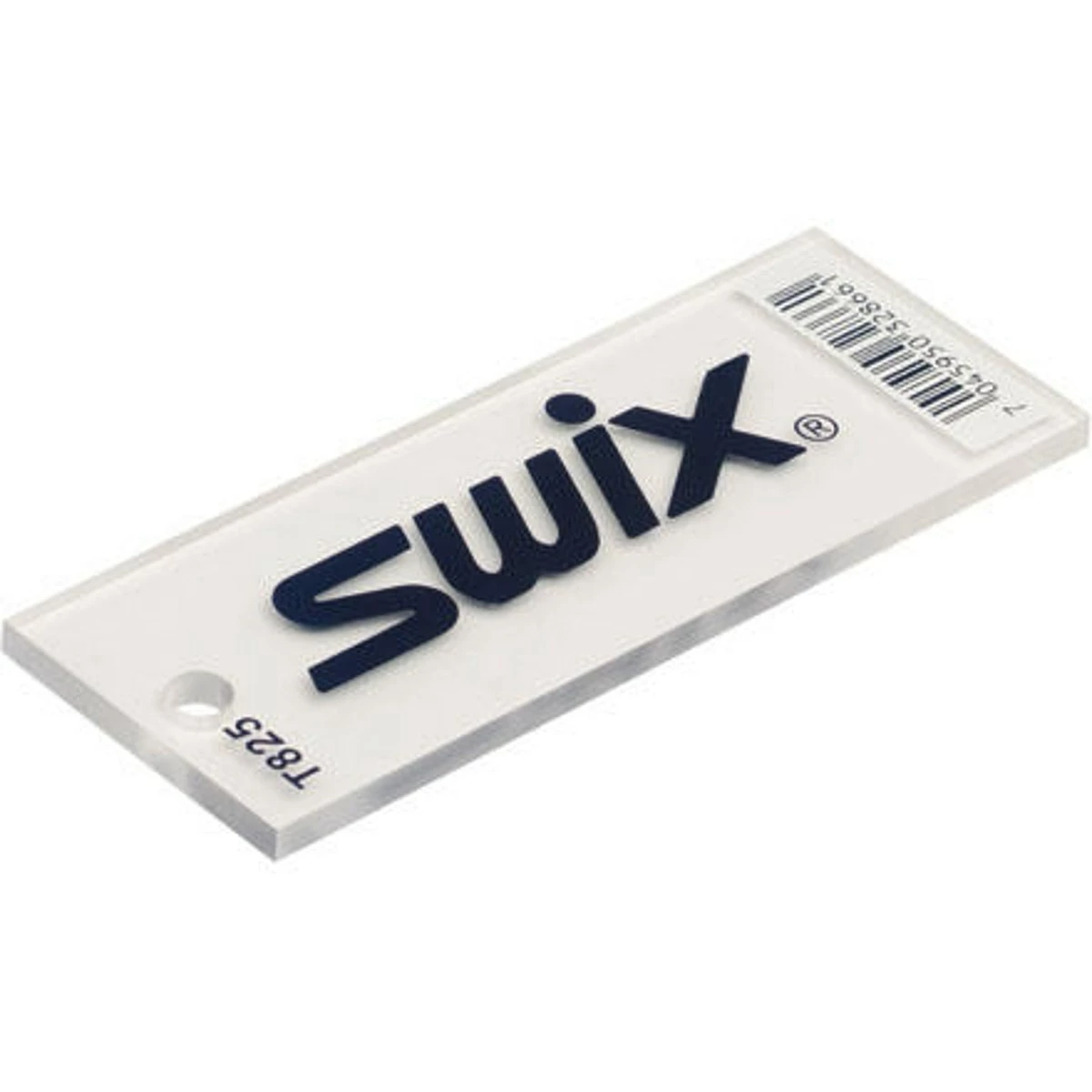 Swix Plexi Scraper 3 Swix Plexi Scraper