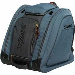 Swix Tri Pack -Swix Sales Store NAV
