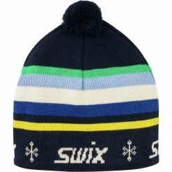 Swix Gunde Beanie