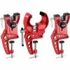 Swix World Cup Ski Vise -Swix Sales Store OC 1