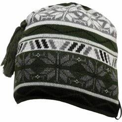 Swix Jeri Beanie 8 Swix Jeri Beanie -Swix Sales Store OLI 1