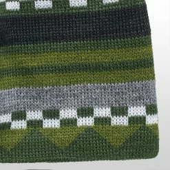 Swix Dunn Beanie 12 Swix Dunn Beanie -Swix Sales Store OLI D1 1