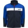 Swix Steady Jacket Boys' 2 Swix Steady Jacket Boys' -Swix Sales Store OLYBL 1