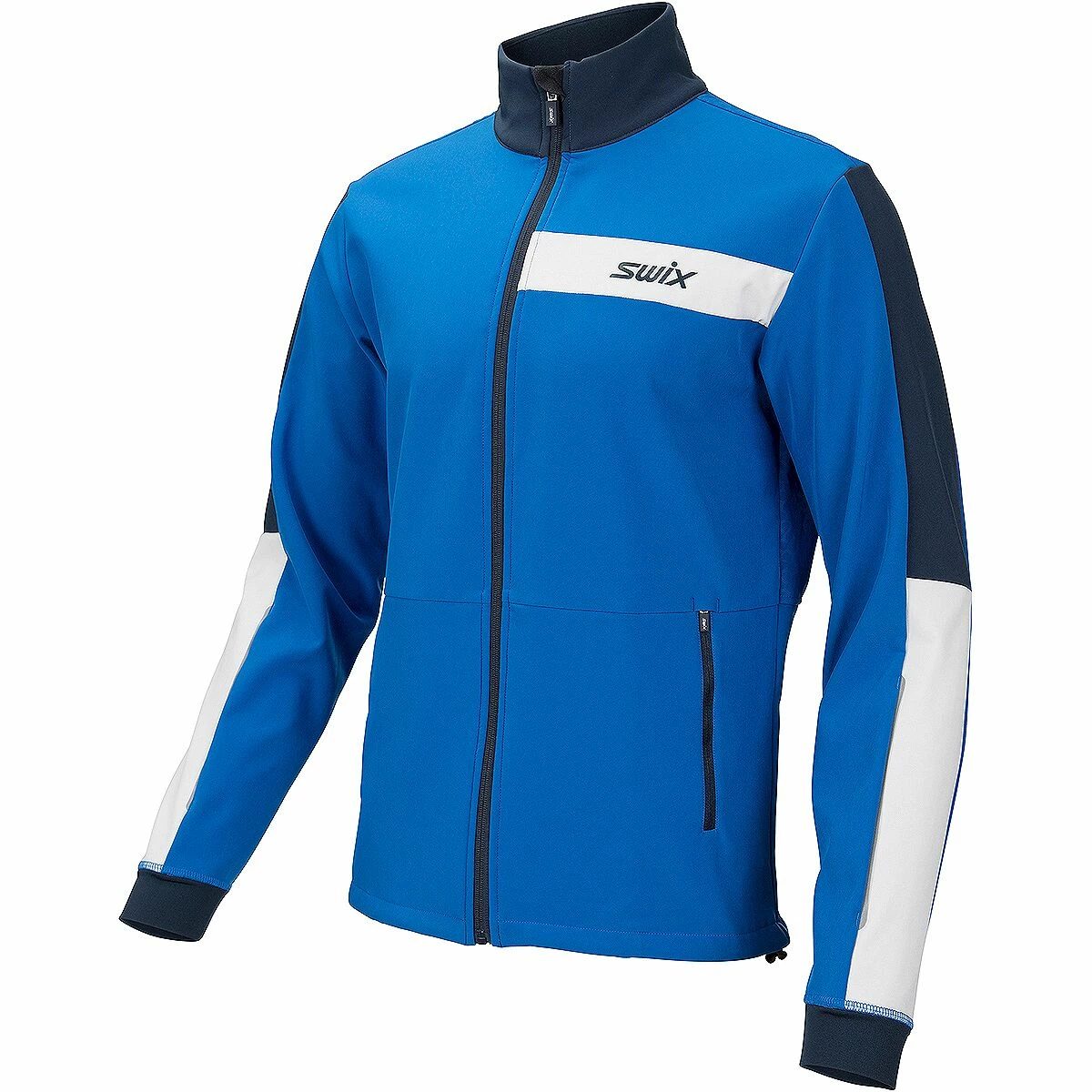 Swix Strive Jacket Men's 6 Swix Strive Jacket Men's - Image 4