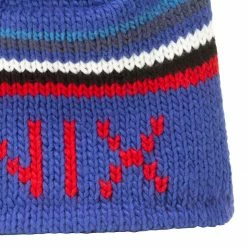Swix Ole Beanie -Swix Sales Store OLYBLU D1